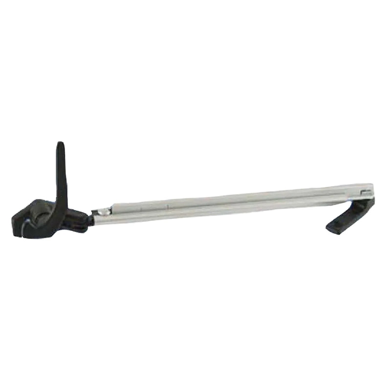 Polyplastic Auto Stay 280mm R/H for Windows & Rooflights