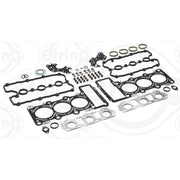Elring Cylinder Head Gasket Kit 249.570
