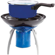 Campingaz Party Portable BBQ and Stove Campingaz  - Dynamic Drive