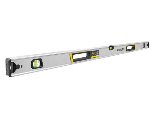 STANLEY Hand Tools FATMAX XTREME Box Beam Level 120cm STANLEY� Hand Tools - NN4 Online