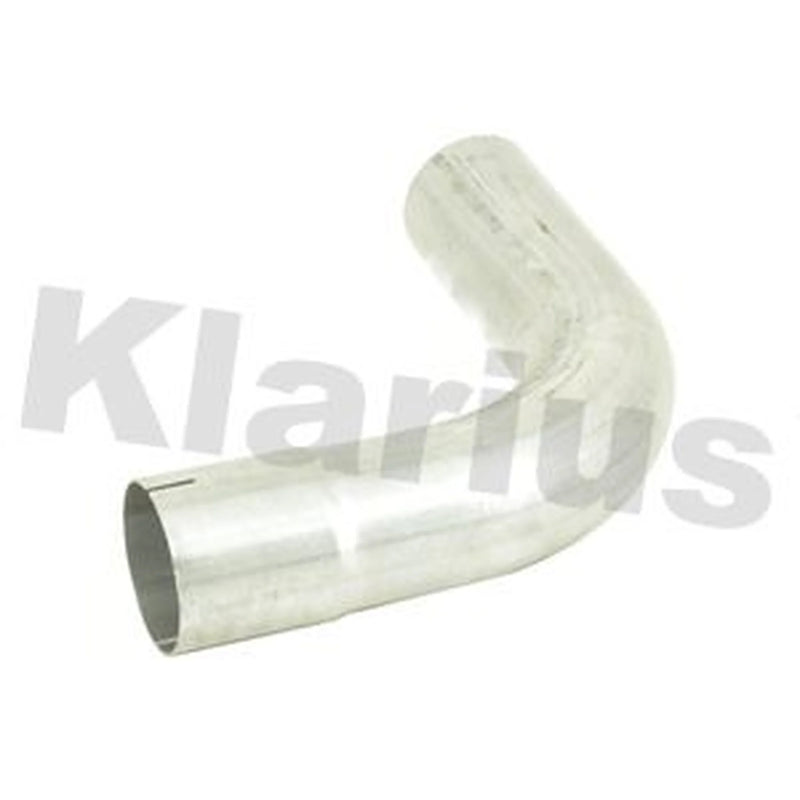 Klarius Trim 430526 430526