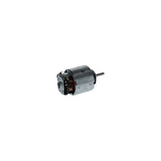 Bosch Blower Motor Electric Fan