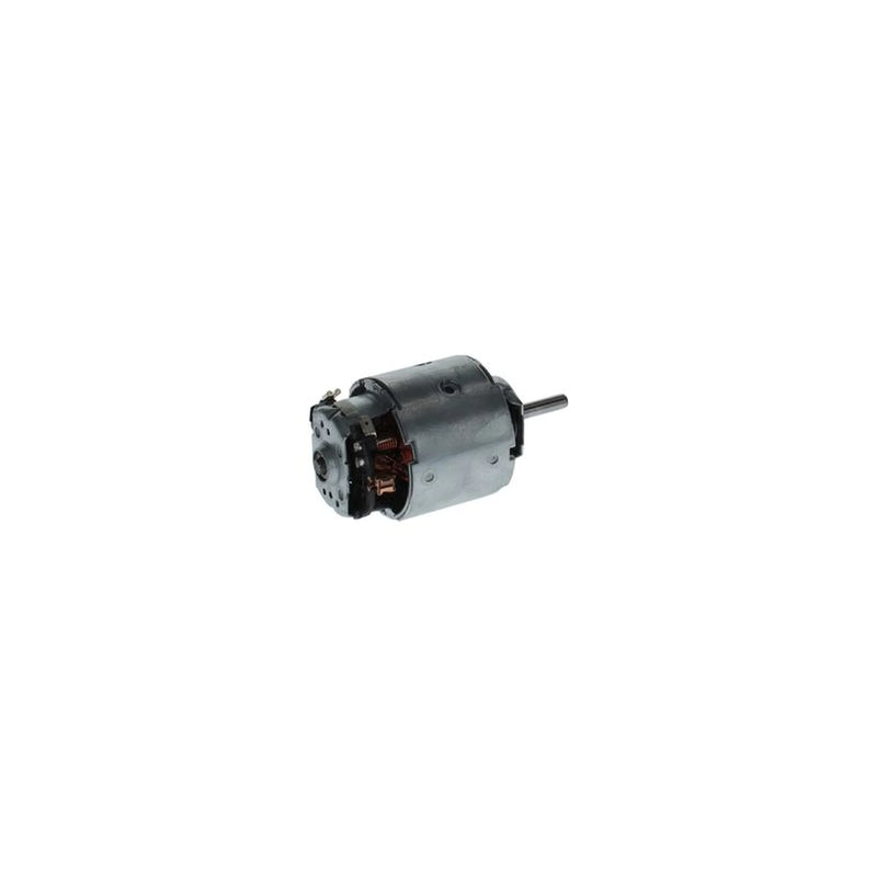 Bosch Blower Motor Electric Fan