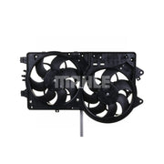 Mahle Engine Cooling Fan