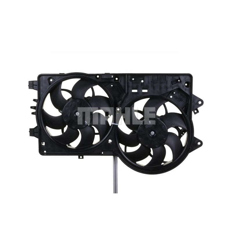 Mahle Engine Cooling Fan