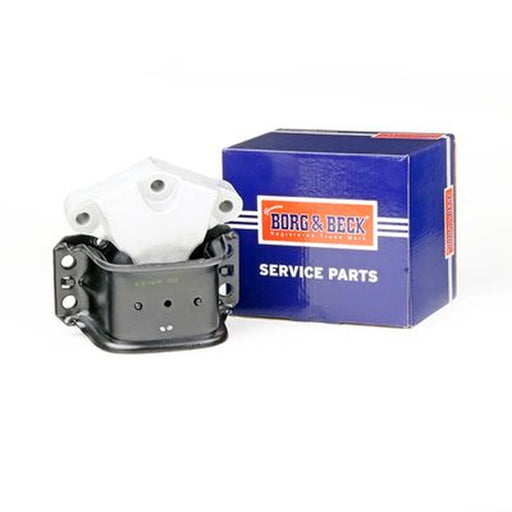 Borg & Beck Engine Mount Mounting BEM4121