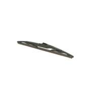 Bosch Conventional Wiper Blade 275mm — H275 fits Hyundai I10 I 2011-2018 1.2