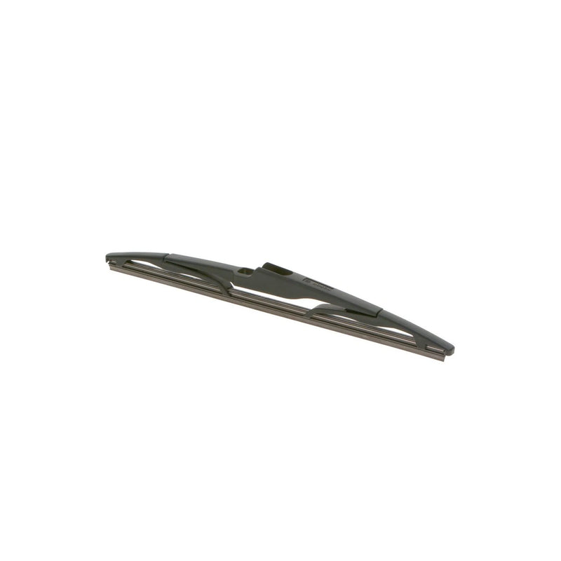 Bosch Conventional Wiper Blade 275mm — H275 fits Hyundai I10 I 2011-2018 1.2