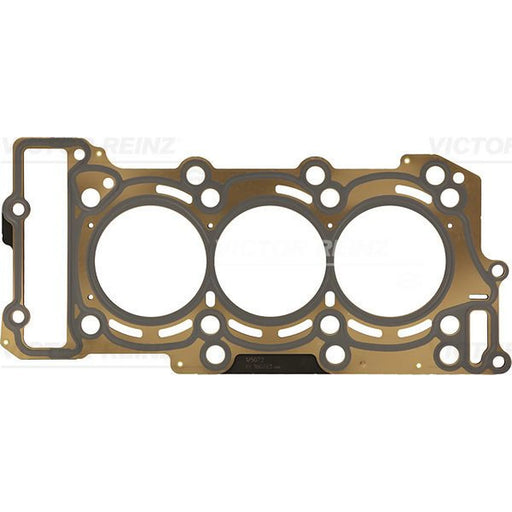 Victor Reinz Cylinder Head Gasket Thick 61-37545-00