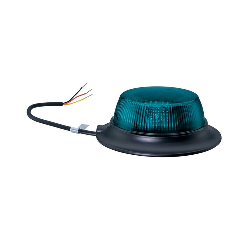 Hella Strobe-Type Beacon High