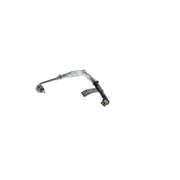 Bosch Exhaust Gas Temperature Sensor before 0 986 259 180