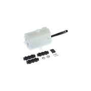 Bosch Fuel Pump Assembly in the fuel tank fits Mercedes-Benz A-Class 1997-2004