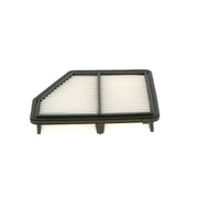 Bosch Engine Air Filter fits Honda Civic X 2016-2022 1.6