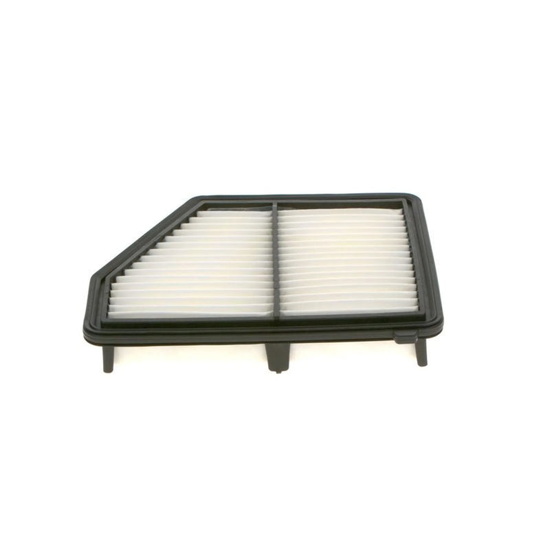 Bosch Engine Air Filter fits Honda Civic X 2016-2022 1.6