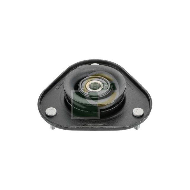 BGA Front Suspension Strut Support Mount fits Toyota Avensis 2003-2008