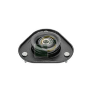 BGA Front Suspension Strut Support Mount SM9692