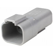Hella Electrical Plug Housing