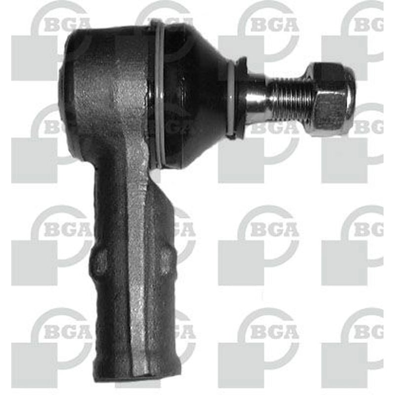 BGA Steering Tie Rod End Ball Joint Front Right SR9707