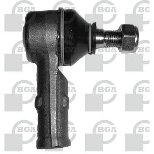 BGA Steering Tie Rod End Ball Joint Front Right SR9707