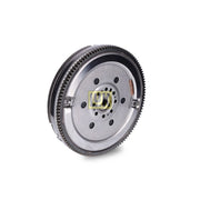 LuK Engine Flywheel Teeth fits Ford C-Max II 2010-2019 2.0