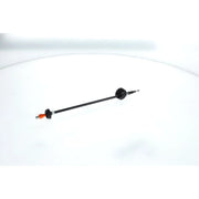 Bosch Handbrake Cable Left Rear 1 987 482 792