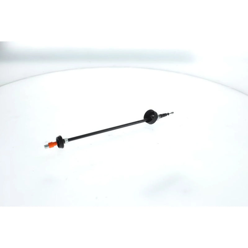 Bosch Handbrake Cable Left Rear 1 987 482 792