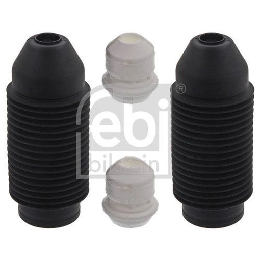 Febi Front Dust Cover Kit 13076