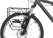 Thule Pack 'n Pedal side frames black Thule - Bars 4 Cars