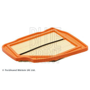 Blue Print Engine Air Filter fits BMW 5 2023-2024