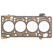 Elring Cylinder Head Gasket 1mm Thick 593.940