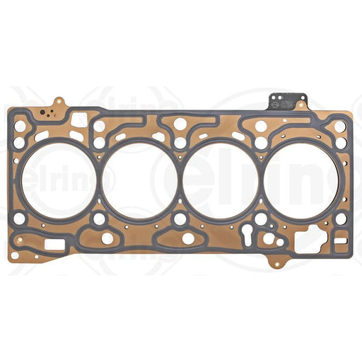 Elring Cylinder Head Gasket 1mm Thick 593.940