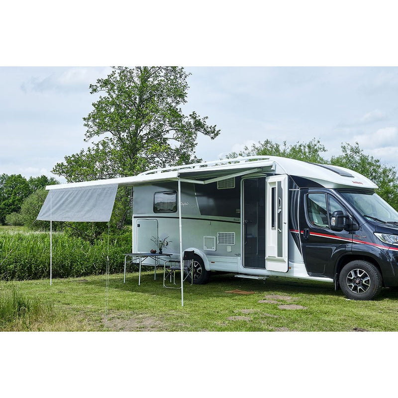 Isabella Shade Screen 200 x 75