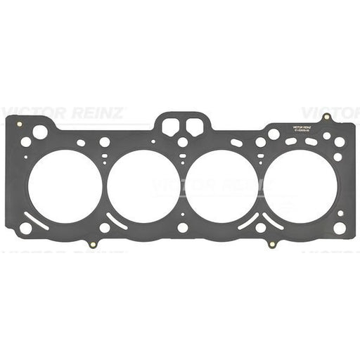 Victor Reinz Cylinder Head Gasket Thick 61-52935-00