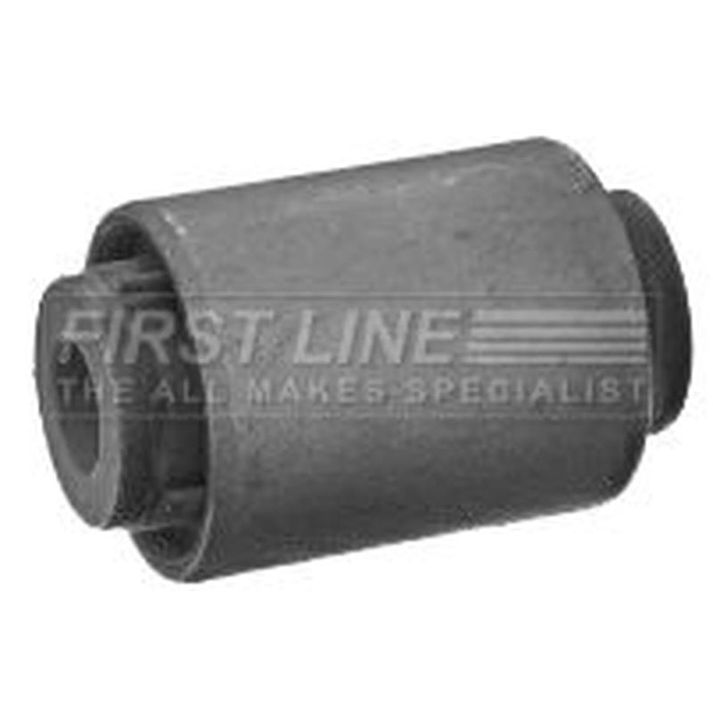 First Line Wishbone / Control / Trailing Arm Bush fits Honda Accord 1990-1998