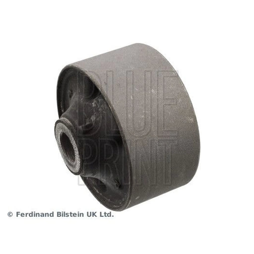 Blue Print Wishbone / Control / Trailing Arm Bush Fr ADG080276