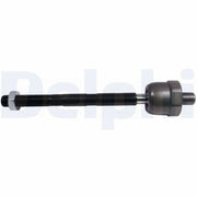 Delphi Stabiliser Drop Link Front fits Mini Mini 2006-2015 1.6