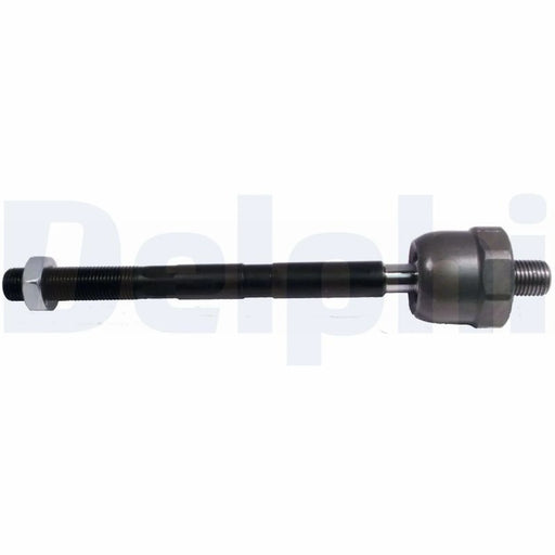 Delphi Stabiliser Drop Link Front TA2595