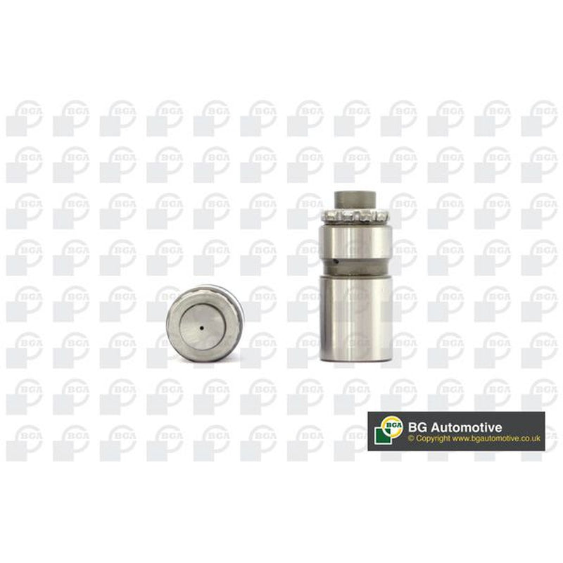 BGA Valve Tappet Lifter fits Citroën C3 I 2002-2008 1.4