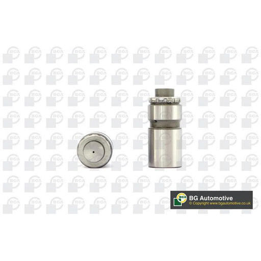 BGA Valve Tappet Lifter fits Citroën C3 I 2002-2008 1.4