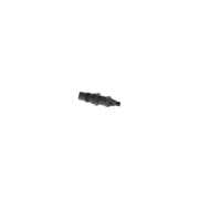 Bosch Injector Clamp / Holder fits Renault 9 1982-1988 1.6