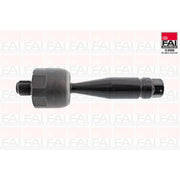 FAI 2 x Inner Tie Rods