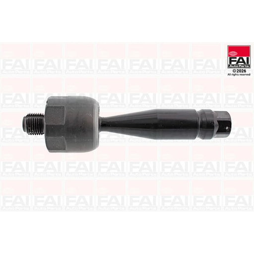 FAI Stabiliser Drop Link SS4001