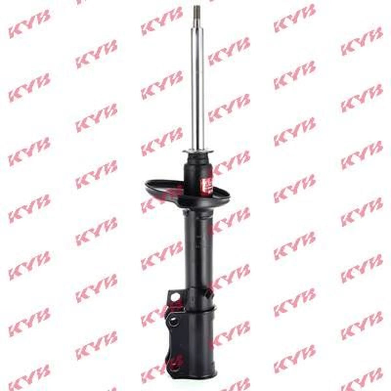 KYB Shock Absorber Damper Strut Rear Right fits Toyota Celica 1989-1994 1.6 2.0