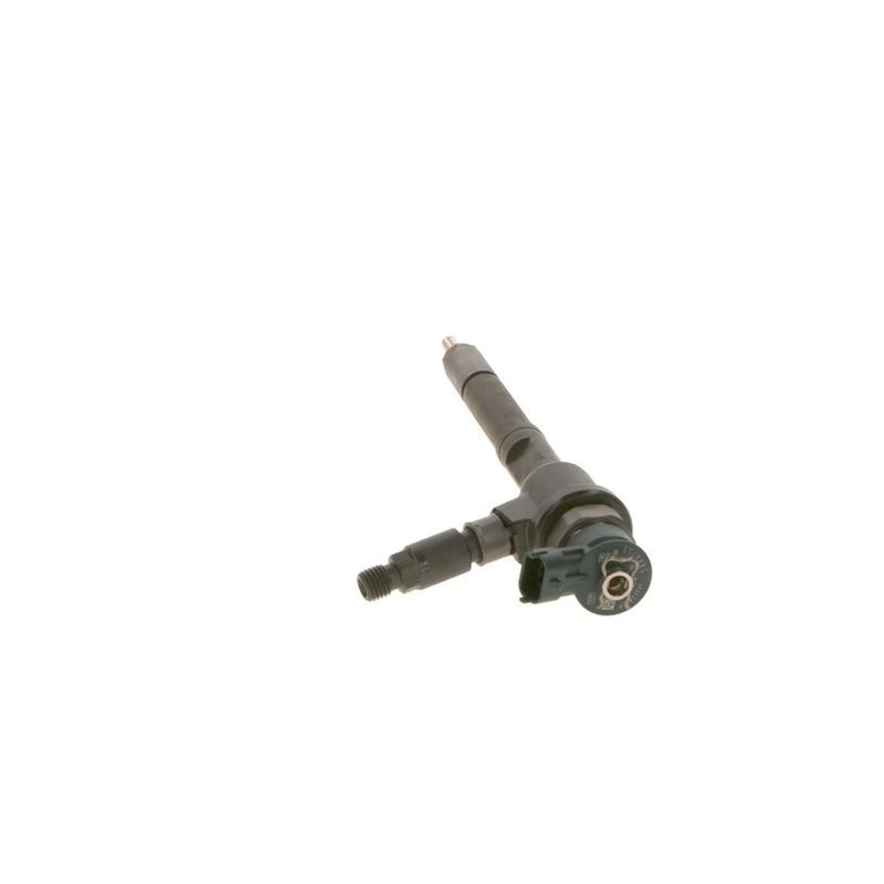 Bosch Diesel Injector Nozzle Tip fits Massey Ferguson Mf 5600 2011 on