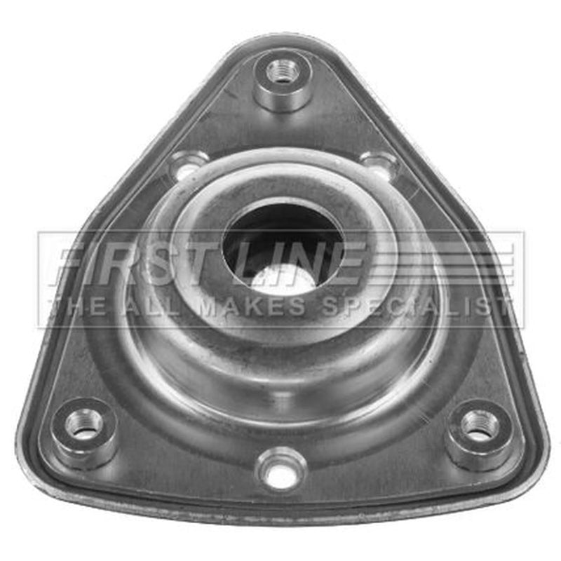 First Line Suspension Strut Support Mount fits Citroën Berlingo 2018-2019