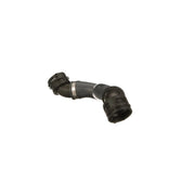 Gates Radiator Coolant Hose 325mm ID fits Mercedes-Benz C-Class 2014-2018