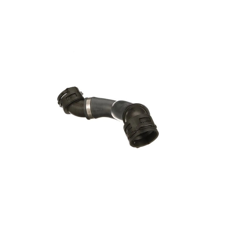 Gates Radiator Coolant Hose 325mm ID fits Mercedes-Benz C-Class 2014-2018