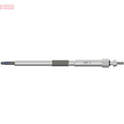 Denso Diesel Engine Glow Plug fits Nissan Almera 2000-2006 2.2