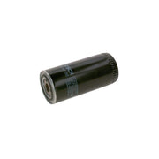 Bosch Engine Oil Filter