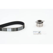 Continental CTAM Timing Belt Kit with Rollers fits Honda Civic 1989-1995 1.6